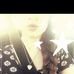 Lacy Mackey - Facebook