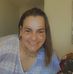 Lacy Makke - Facebook