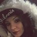Lacey Madden - Facebook