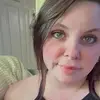 Lacey Madden - @love_laceee - TikTok