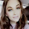 Lacey Madden - @laceymadden1 - TikTok
