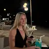 laceyymadden - @laceyymadden - TikTok