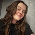 Lacy Madden - @lacy_madden17 - Instagram