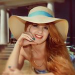 lacy madden - @madden23533qned - Instagram