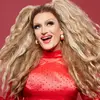 Lady Camden - @ladycamden - TikTok
