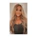 Liz Madden - Facebook