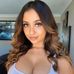 Maddie Luce - Facebook