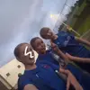 lacy - @lacy.mainssss19 - TikTok