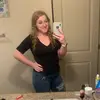 Lacy - @lacymain4 - TikTok