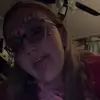 Lacy - @lacymainaccount - TikTok