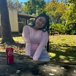 𝘭𝘢𝘤𝘺 - @lacysmain - Instagram