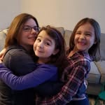 Lacy Main - @lacy_me2 - Instagram