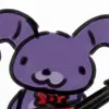 lacy_mainacc - @lacy_mainacc - TikTok