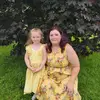 Lacy Maine - @lacy.maine7 - TikTok