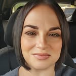 Lacy Mainor - @lacymainor29 - Instagram