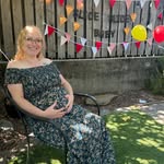 @lacymain - Instagram