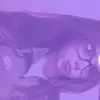 lacymain🤍 - @lacysmain1 - TikTok