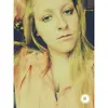lacymain - @lacymain - TikTok