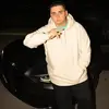 lacymainclips - @lacymainclips - TikTok