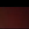 lacy_marks1111 - @cloris61mathilde - TikTok