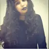lacy_marks1111 - @emera820001 - TikTok