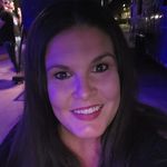 Lacy Marks - @lacyrmarks - Instagram