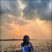 Lacy Marks - Facebook