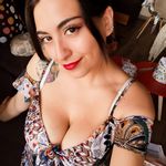 Lacy Marks - @lacymarks657 - Instagram