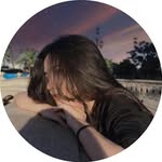 @lacymarks2003 - Instagram