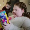 lacy.marks - @lacy.marks - TikTok