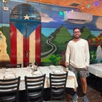 Daniel Lacy Martinez - @danny_lacy11 - Instagram