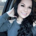 Lacy G Martinez - @lacymartinez132 - Instagram