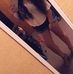Lacy G Martinez - Facebook
