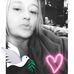 Lacy Martinez - Facebook