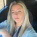 Lacy Martinez - Facebook
