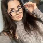 Lacy martinez - @gorgekiju - Instagram