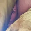 Lacy Martinez - @eleemartee - TikTok