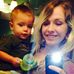 Lacy Martinez - Facebook