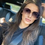 Lacy martinez - @nuanjan.mangkahad - Instagram