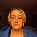 Lacy Martinez - Facebook
