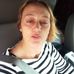 Lacy Martinez - Facebook