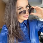 Lacy martinez - @qwwwaur - Instagram