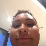 Lacy Martinez - @_.lacyspam._ - Instagram