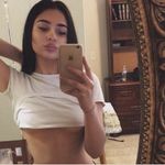Lacy Martinez - @lacy._martinez - Instagram