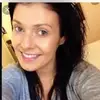 Lacy Martinez - @lacymartinez34 - TikTok