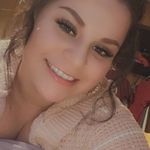 Lacy Martinez - @lacy.martinez11 - Instagram