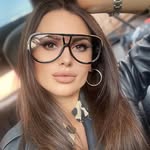 Lacy martinez - @maannaak_kooktook - Instagram