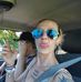 Lacy Martinez - Facebook