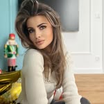 Lacy martinez - @hihhi898 - Instagram