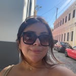 Lacy Martinez - @m.ycal - Instagram